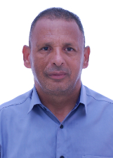 Foto de IVAN GOMES JARDIM