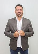 Foto de JOÃO ANTÔNIO VACCARO FACHINELLO