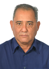 Foto de JOÃO FREITAS NETO