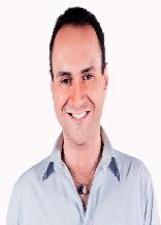 Foto de JÚNIOR PINHEIRO BATISTA COSTA