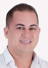Foto de WEMERSON FARIA GOMES