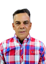 Foto de NILSON DE JESUS PEREIRA