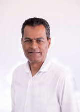 Foto de WILMAR GOMES DE MORAIS