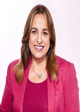 Foto de ELIANE GONÇALVES COIMBRA