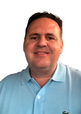 Foto de Alan Feitosa Simplício