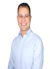 Foto de Joamar Rodrigues de Amurim Filho