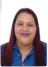 Foto de KEILA DE SOUSA GOMES