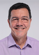 Foto de EDWARD MADUREIRA BRASIL