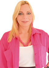 Foto de ARIEL LUZ MOTA PORTELA RODRIGUES