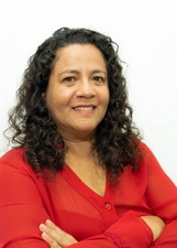Foto de HILVANY ARAUJO PINHEIRO