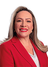 Foto de ADRIANA SAUTHIER ACCORSI
