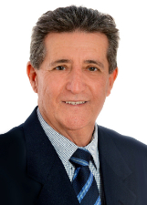 Foto de VALDEMAR PAULA DA SILVA
