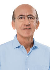 Foto de RUBENS OTONI GOMIDE