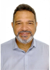 Foto de RAILTON NASCIMENTO SOUZA