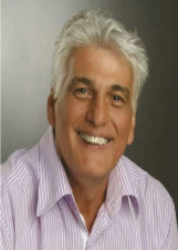 Foto de JORGE CESAR DOS ANJOS ANTONINI