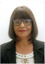 Foto de JUSCÉLIA GRACIANO MARQUES