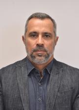 Foto de AMAURI RIBEIRO