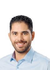 Foto de LINCOLN GRAZIANI PEREIRA DA ROCHA TEJOTA