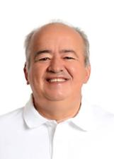 Foto de ANTÔNIO CARLOS CAETANO DE MORAES
