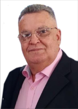Foto de FRANCISCO OLIVEIRA ZICA