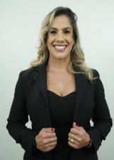 Foto de WALESKA FARIA DOS SANTOS