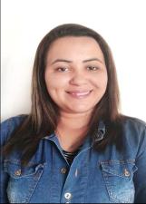 Foto de JULYANA PINHEIRO DE SOUZA