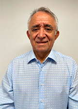 Foto de ÁLVARO SOARES GUIMARÃES