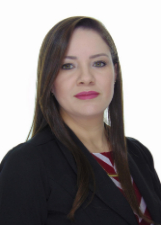 Foto de RHAINNA IANNARI GOMES LIMA