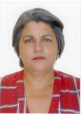 Foto de TATIANY RIBEIRO DE ANDRADE