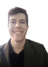 Foto de Artur Rafael Abreu Sôffa