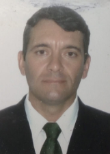 Foto de NEWTON MEIRELLES DE PAULA