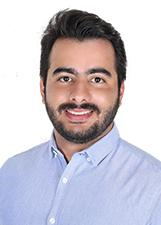 Foto de ANDRÉ BARROS BASTOS