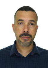 Foto de PAULO AUGUSTO POSSE QUACCIO