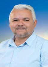 Foto de FREDERICO ROSA DA COSTA