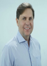 Foto de BRUNO REGIANY PEIXOTO PIMENTA