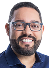Foto de VIRMONDES BORGES CRUVINEL FILHO