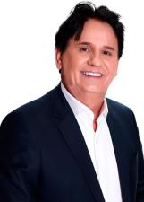 Foto de RUBENS MARQUES VIEIRA DOS SANTOS