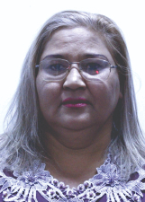 Foto de MARIA DA PÁSCOA RIBEIRO