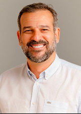Foto de RENATO MENEZES DE CASTRO