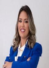 Foto de ROSY DE SOUZA MELO