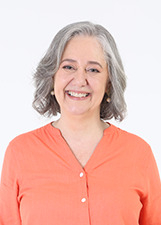 Foto de DENISE APARECIDA CARVALHO