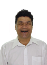 Foto de Job Rodrigues de Oliveira