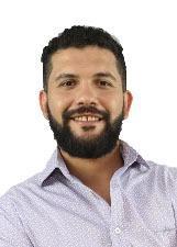 Foto de CAIO NASCIMENTO BARBALHO
