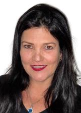 Foto de MOUSANGELA CUNHA RODRIGUES PEREIRA