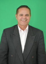 Foto de ANTONIO CARLOS MARTINS