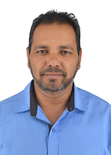 Foto de EDNALDO BENEDITO FERREIRA