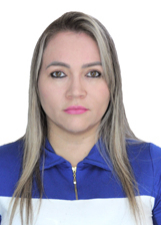 Foto de SUZANA SOUSA CARVALHO FERREIRA