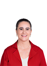 Foto de KATIA MARIA DOS SANTOS