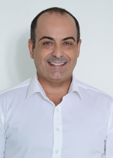 Foto de GUILHERME AZAMBUJA CASTELO BRANCO