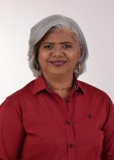 Foto de EVA MÁRCIA SILVA FONTES